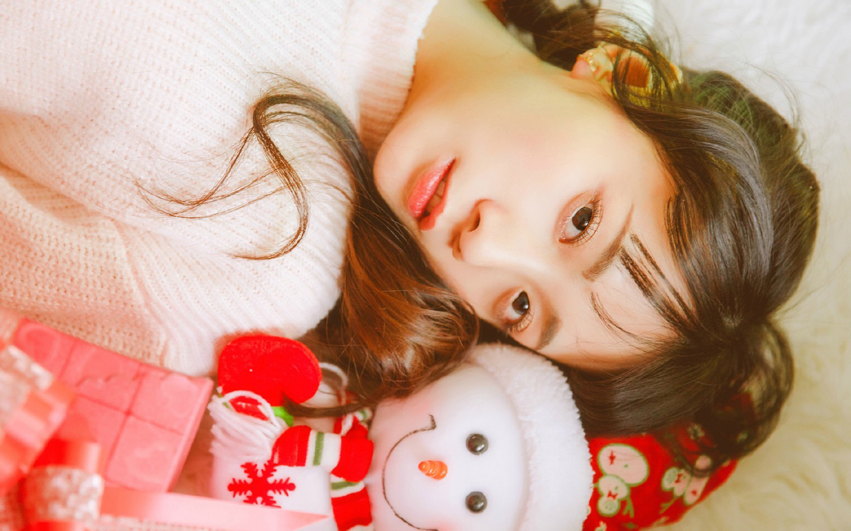 中国篮球职业联赛赛事安全管理及应急预案研究,篮球赛事竞赛规程