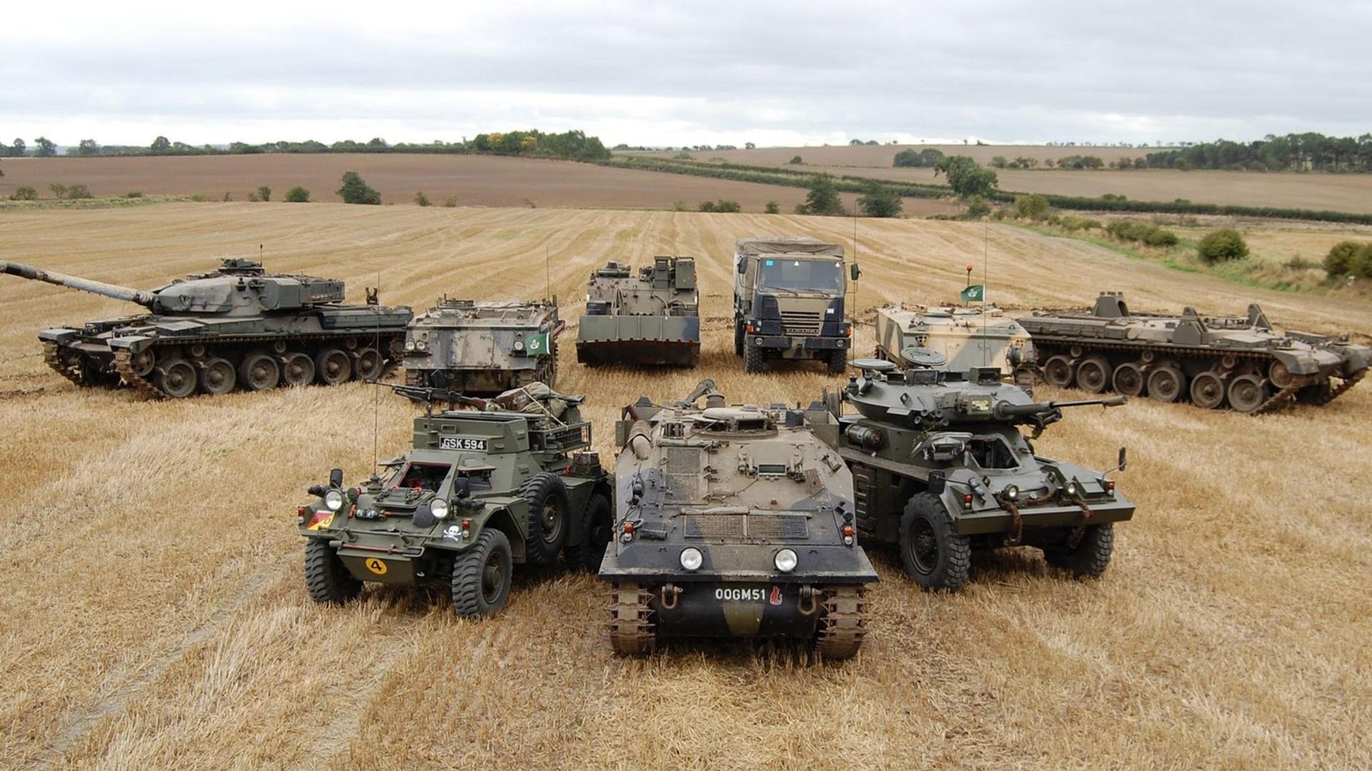 中国篮球联赛球队战术创新及实战案例分析，篮球技术挑战赛