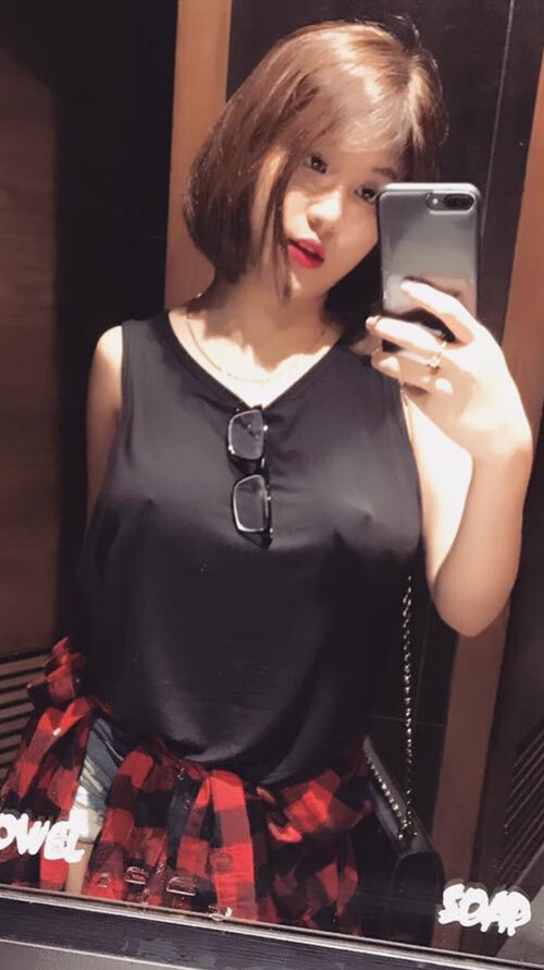 中国篮球联赛球队战术创新及实战案例分析，篮球技术挑战赛