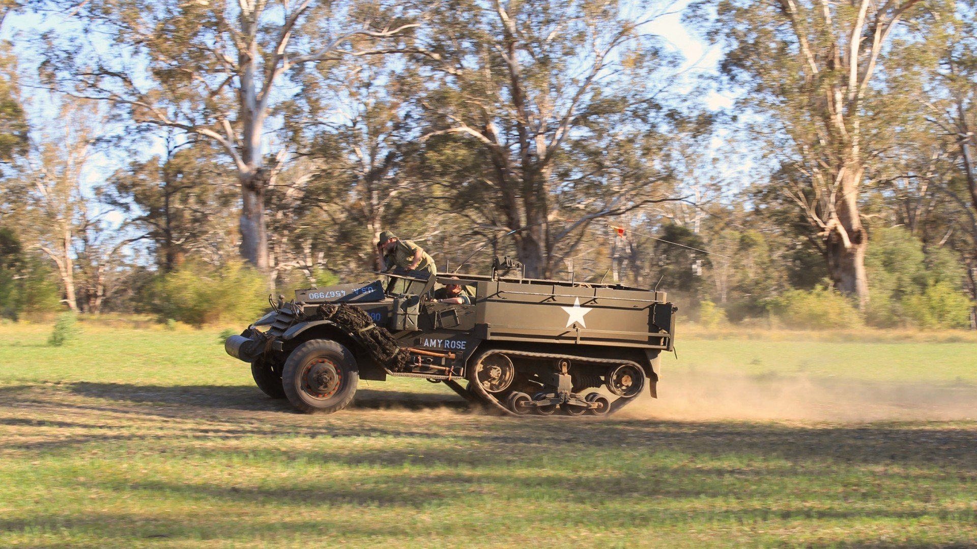 中超球队净胜球变化趋势分析，中超全进球