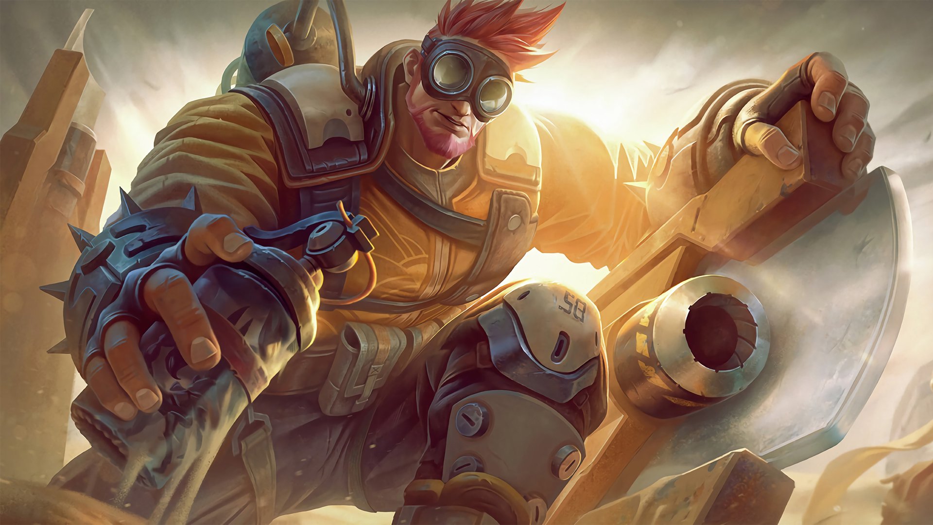 体育领域反兴奋剂监管机制评估，国家体育总局反兴奋剂中心的网站是什么