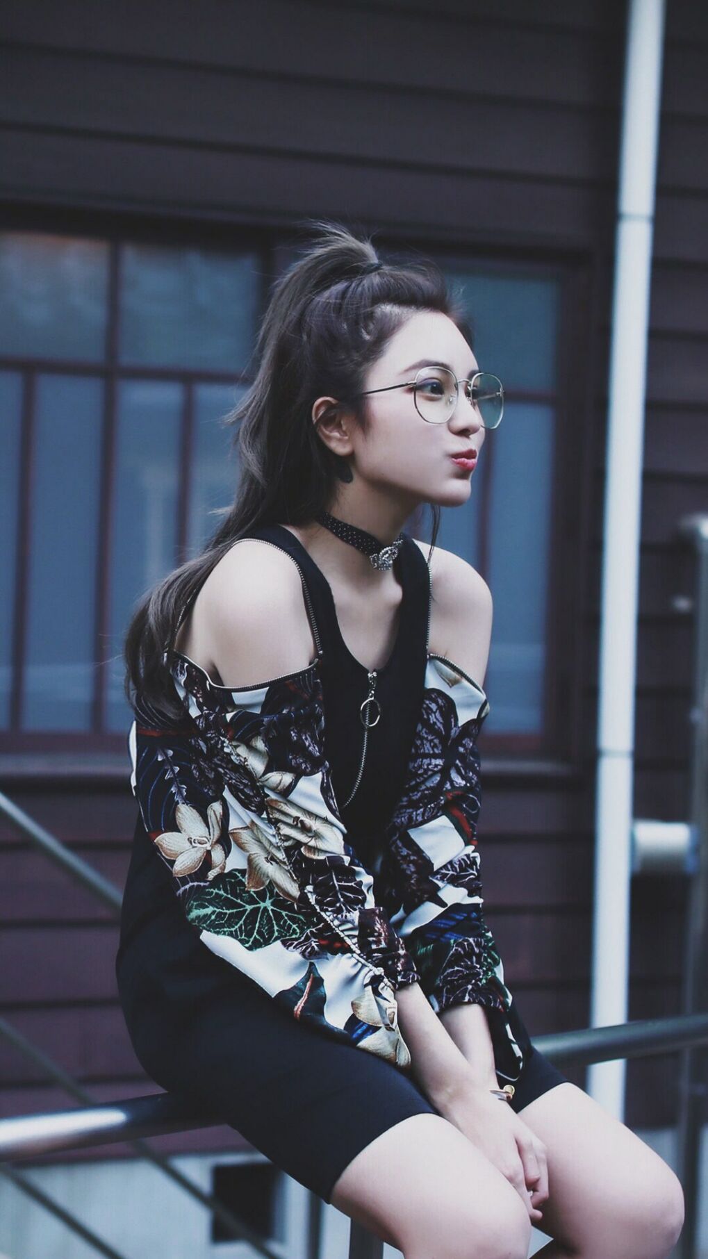 体育领域反兴奋剂监管机制评估，国家体育总局反兴奋剂中心的网站是什么