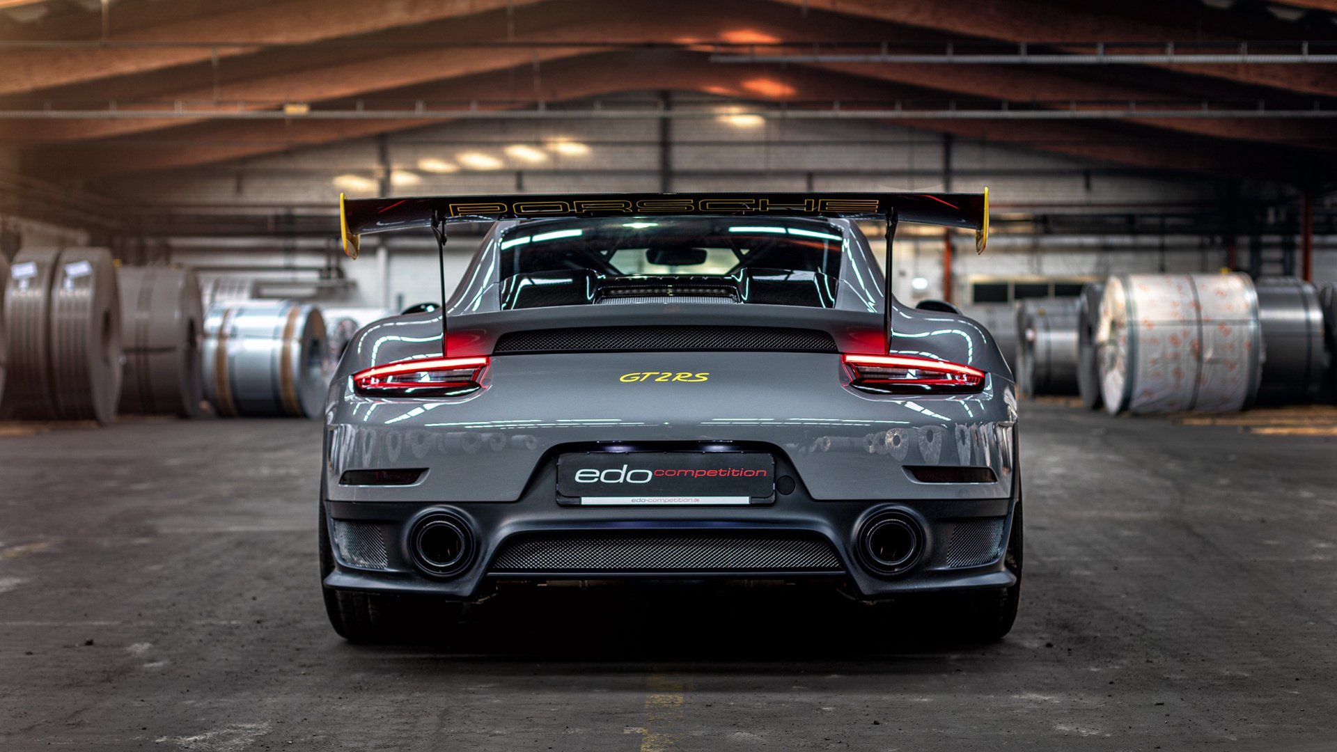 全国体操新人挑战赛小花摘得三金，中国体操新人