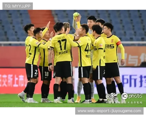 76人队稳居联盟前列，期待突破，76人队稳居联盟前列,期待突破什么意思