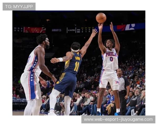 76人队持续追击，希望夺取东部第一，76人队视频