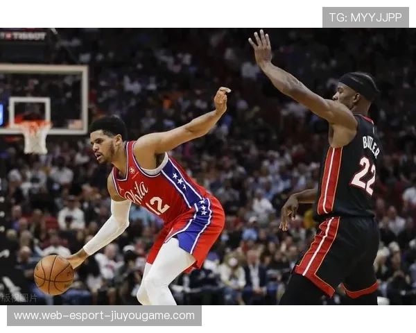 76人队强化防守，争取季后赛更远，76人对阵