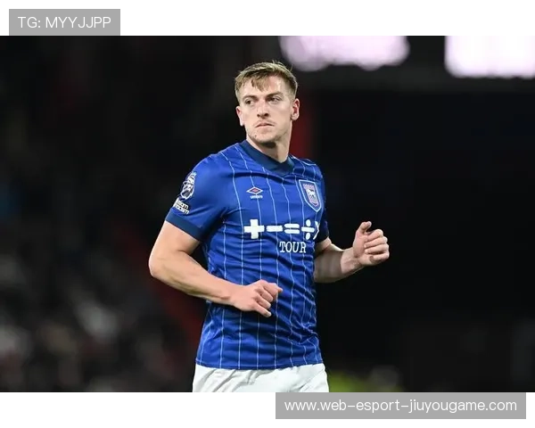 切尔西新援展现价值，9号德拉普期待复苏