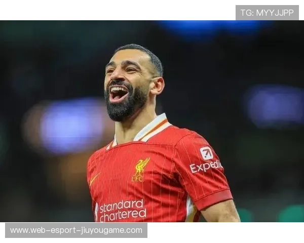 利物浦遭遇内乱,萨拉赫未能入选欧冠名单的背后故事