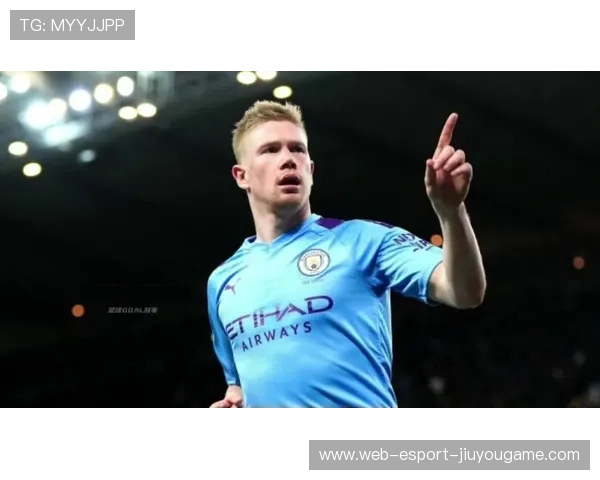 德布劳内角球传至点哈兰德头球建功