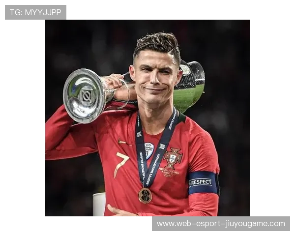 C罗拼搏世界杯,葡萄牙能否在最后的比赛中书写传奇