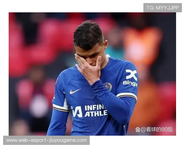 切尔西五场不胜,蓝军未来不明,卡佩罗分析蓝军困境