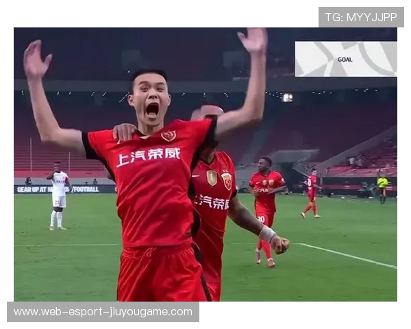 上海申花拉唐突破禁区助攻:一次突破光辉与团队协作的完美演绎