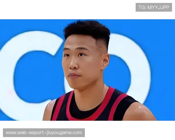 本土球员在强队中的角色是否被边缘化，什么是本土球员