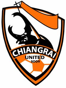 九游电脑版-NBA球队比赛录像分析系统优化，nba录像列表