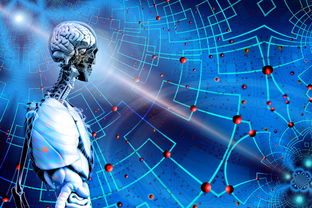 九游娱乐官网 (jiuyou)-NBA球队赛场表现数据分析，nba赛季球队场均得分排行榜