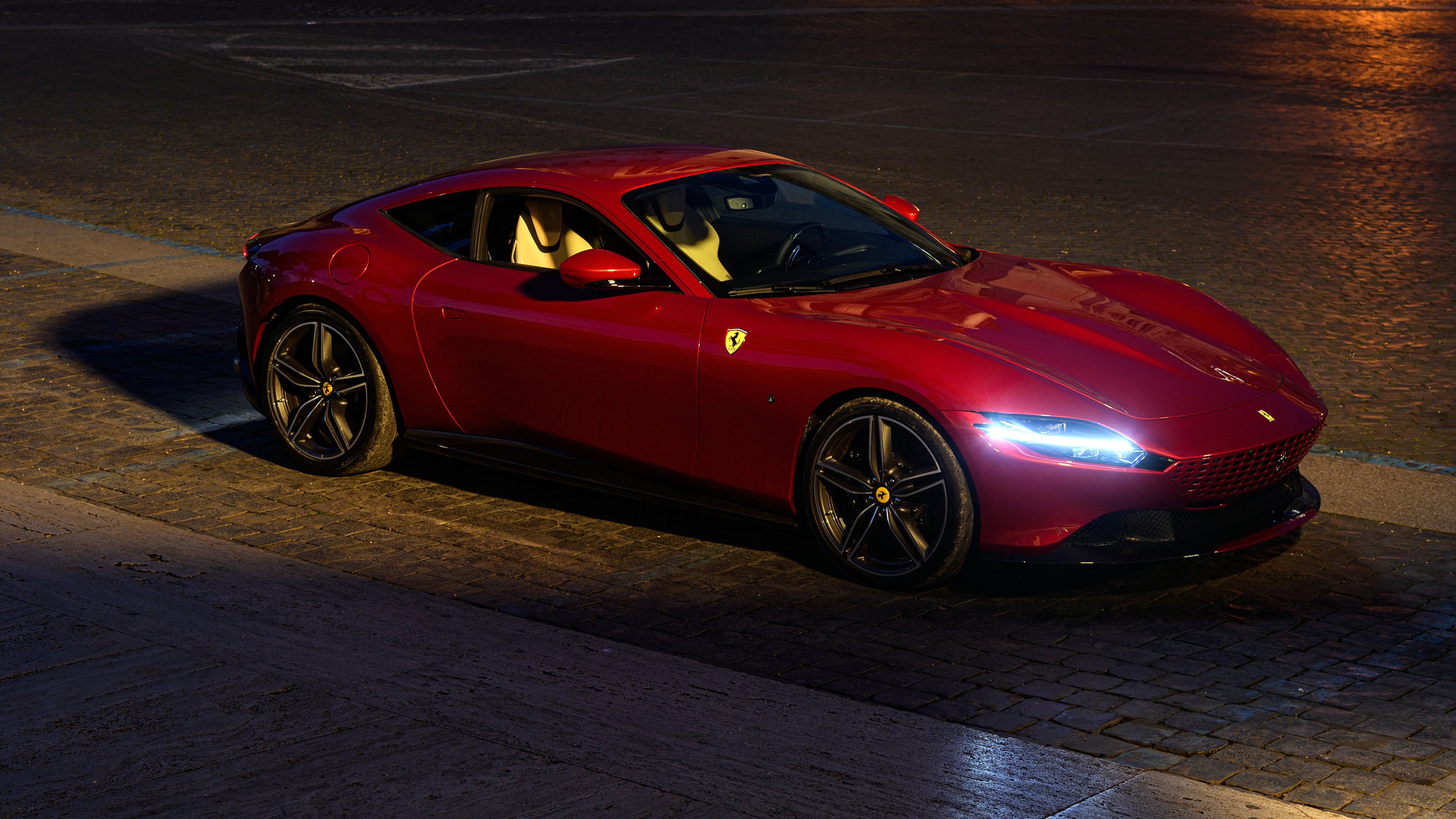 九游电竞资讯-NBA赛季疲劳管理与运动表现关系研究，疲劳的三个关键参数