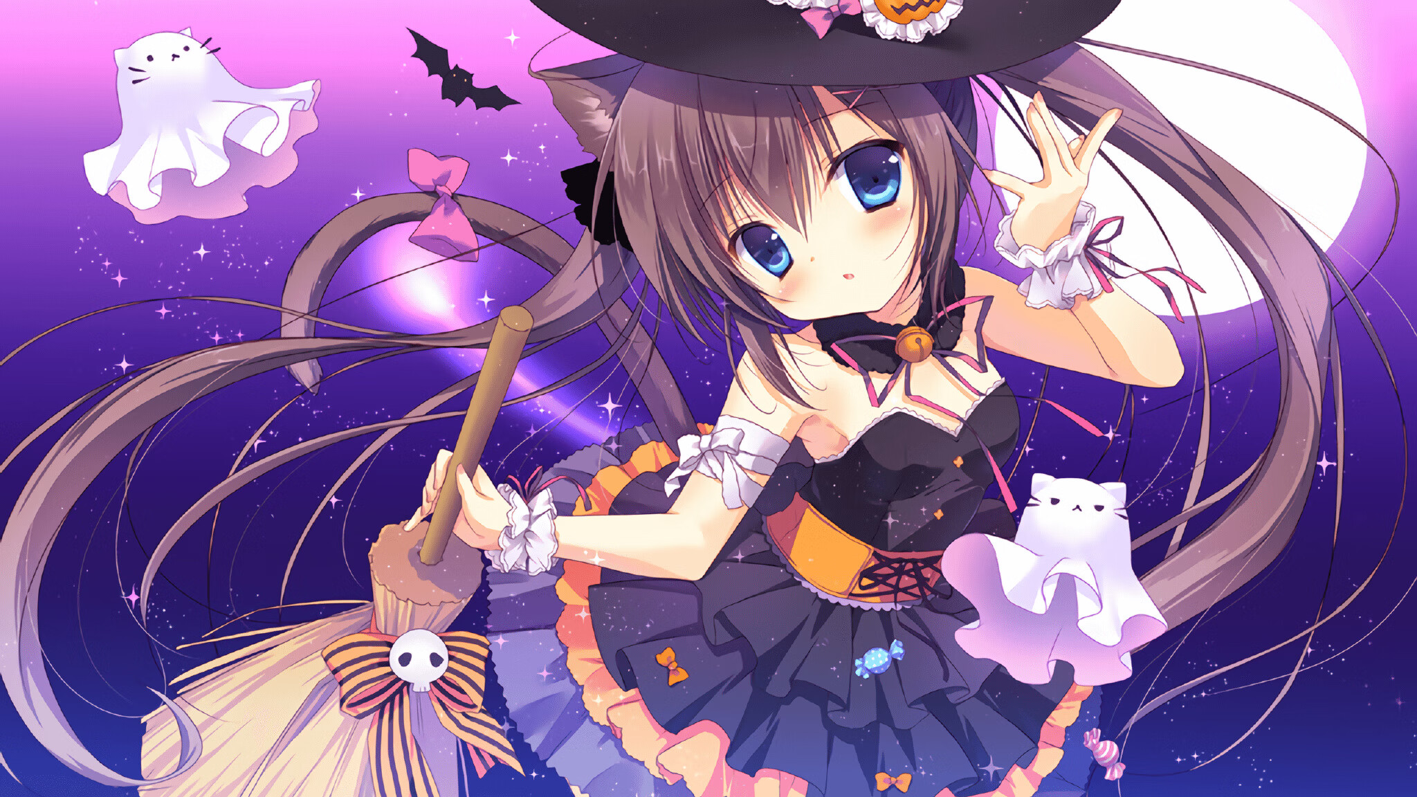 NBA赛季防守效率统计,nba赛季防守效率统计最新