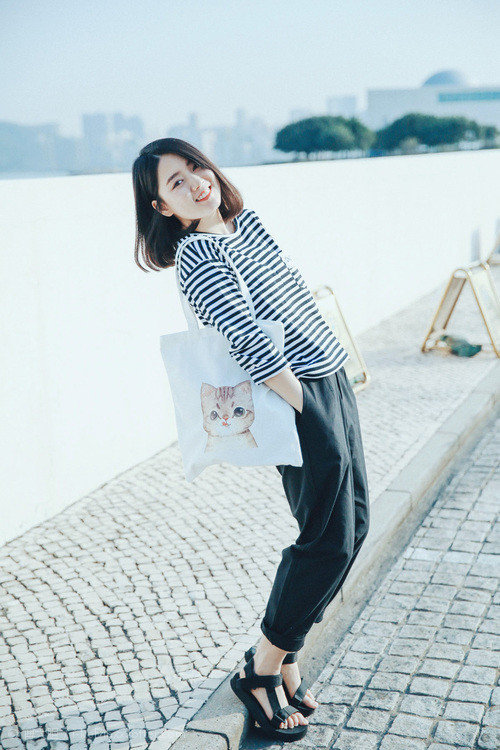 9游电竞资讯-世界篮球巨星慈善赛上海站激情开战，篮球慈善明星赛