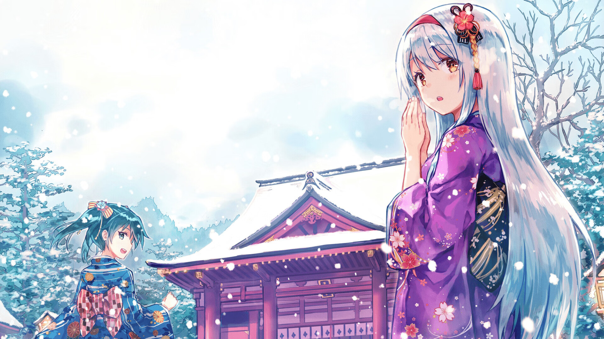 世界篮球巨星慈善赛上海站激情开战，篮球慈善明星赛