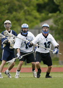 九游9游-世界跆拳道巡回赛中国男队首夺金牌，2021跆拳道世界冠军