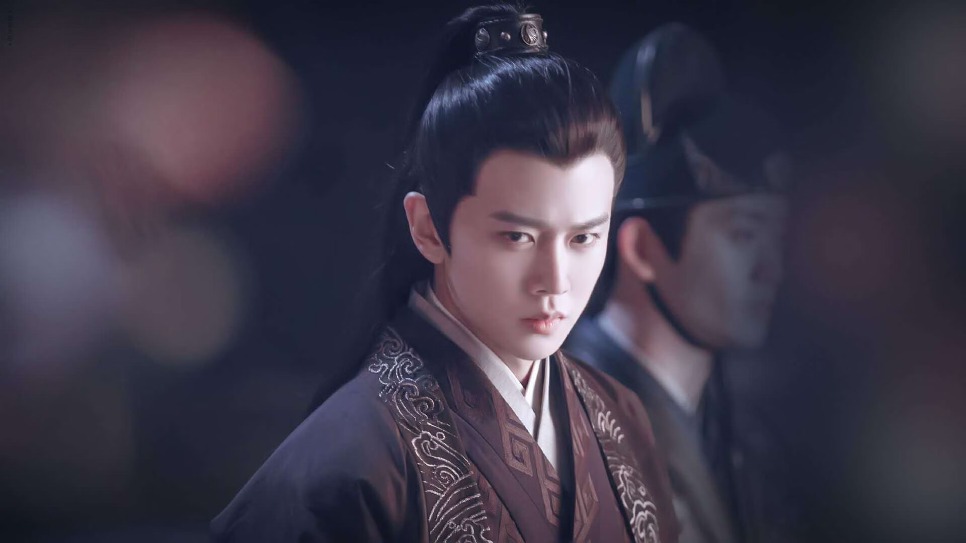 世界青少年羽毛球混双锦标赛中国队再获佳绩，2020羽毛球锦标赛混双