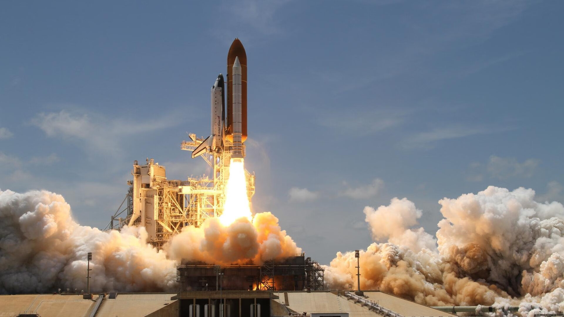 九游电竞官网-中国篮球职业俱乐部财务管理与风险控制研究，中国篮球俱乐部盈利排名