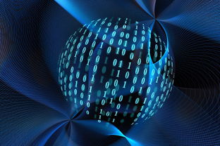 中国九游体育-中国篮球联赛数字媒体传播策略研究，篮球大数据平台