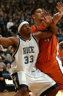 九游游戏中心下载-中国篮球运动员生涯转型支持研究，中国篮球从业人员