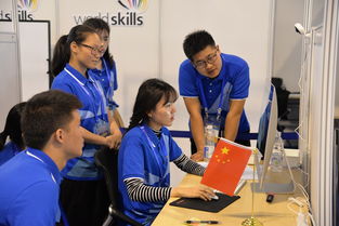 九游娱乐网页版-中国篮球青训教练员能力建设研究，全国篮球教练员岗位培训