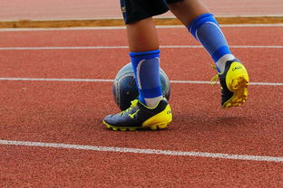 九游(jiuyou)官方网站-中国足球关键传球手表现评分，足球传球种类