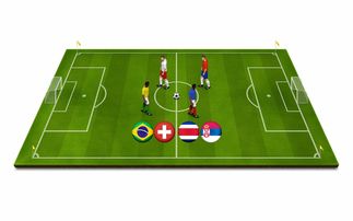 九游电竞资讯-中国足球大赛首发稳定度与表现评分数据，足球比赛结果中国