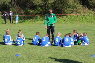 九游官网下载电脑版-中国足球换人后战术效率变化统计，最新足球比赛换人规则介绍最新