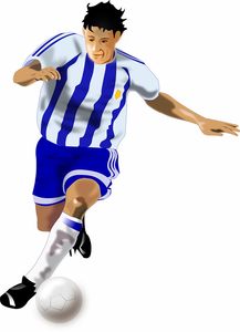 九游下载中心-中国足球比赛场面控制指数分析，中国足球场次