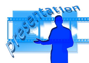 九游娱乐官方网站-中国青少年篮球发展区域差异及均衡发展研究，全国青少年篮球特色