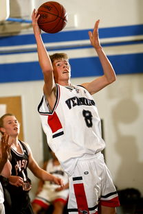 九游网-中国青少年篮球运动员身体素质提升及训练对策，青少年篮球训练的身体训练