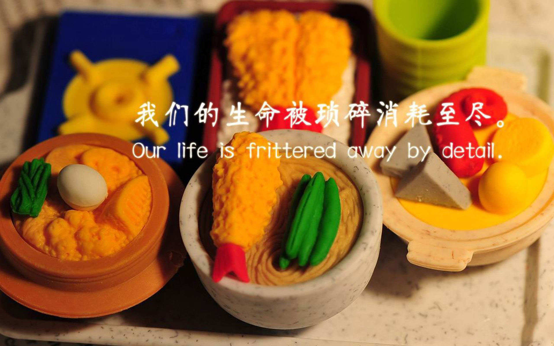 中超俱乐部梯队表现分级数据,中超俱乐部排名价值