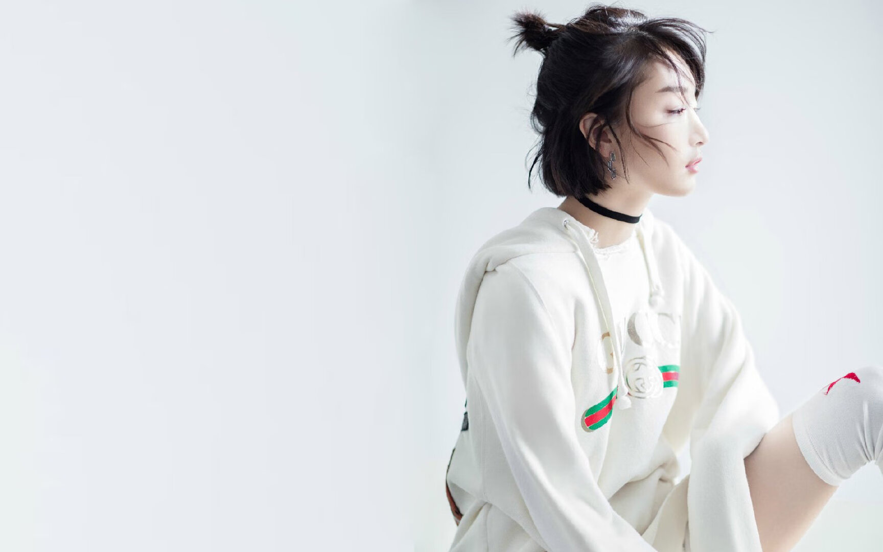 中超俱乐部梯队表现分级数据,中超俱乐部排名价值