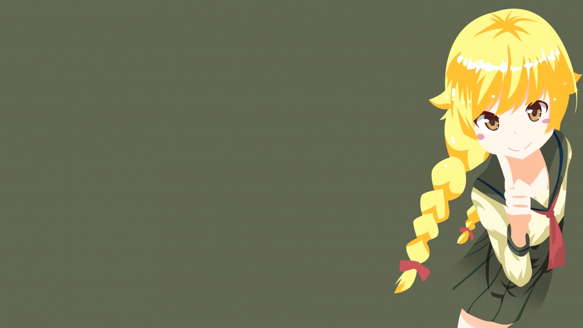 九游下载中心-中超球队净胜球变化趋势分析，中超全进球