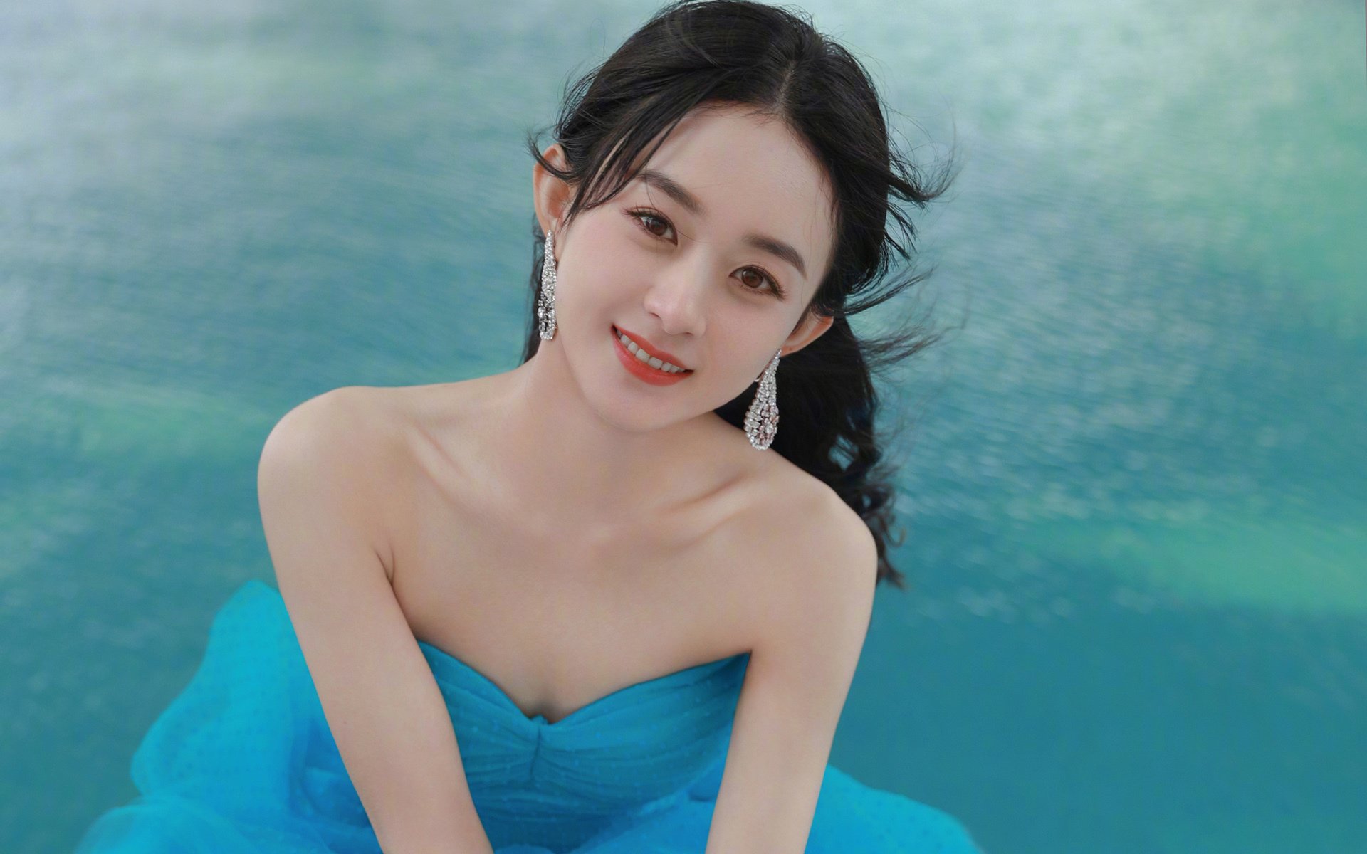 九游游戏中心下载-体育产业市场调研报告，体育产业调查总结