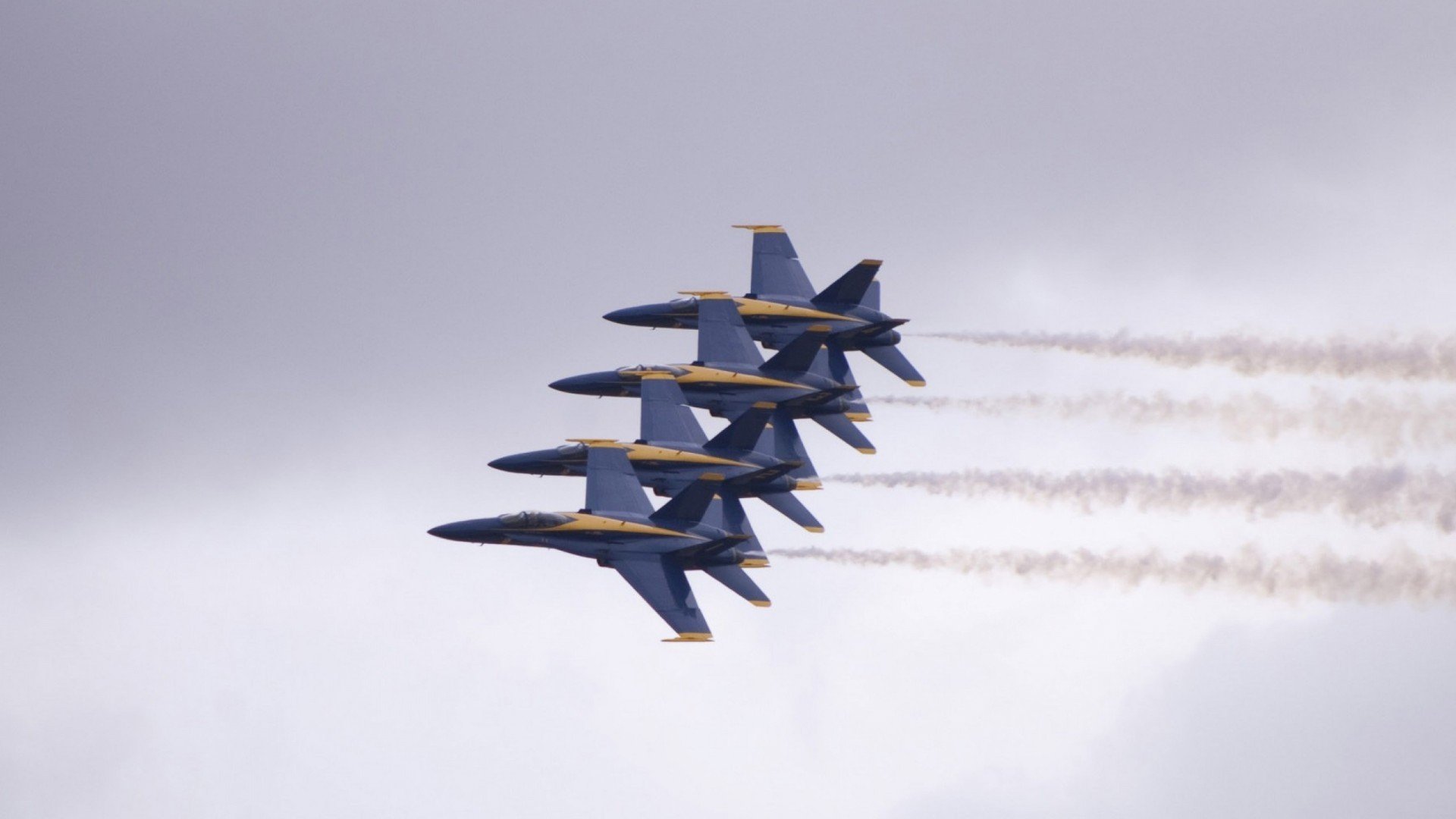 九游体育电竞-体育产业资本运作模式，体育产业资本市场内涵