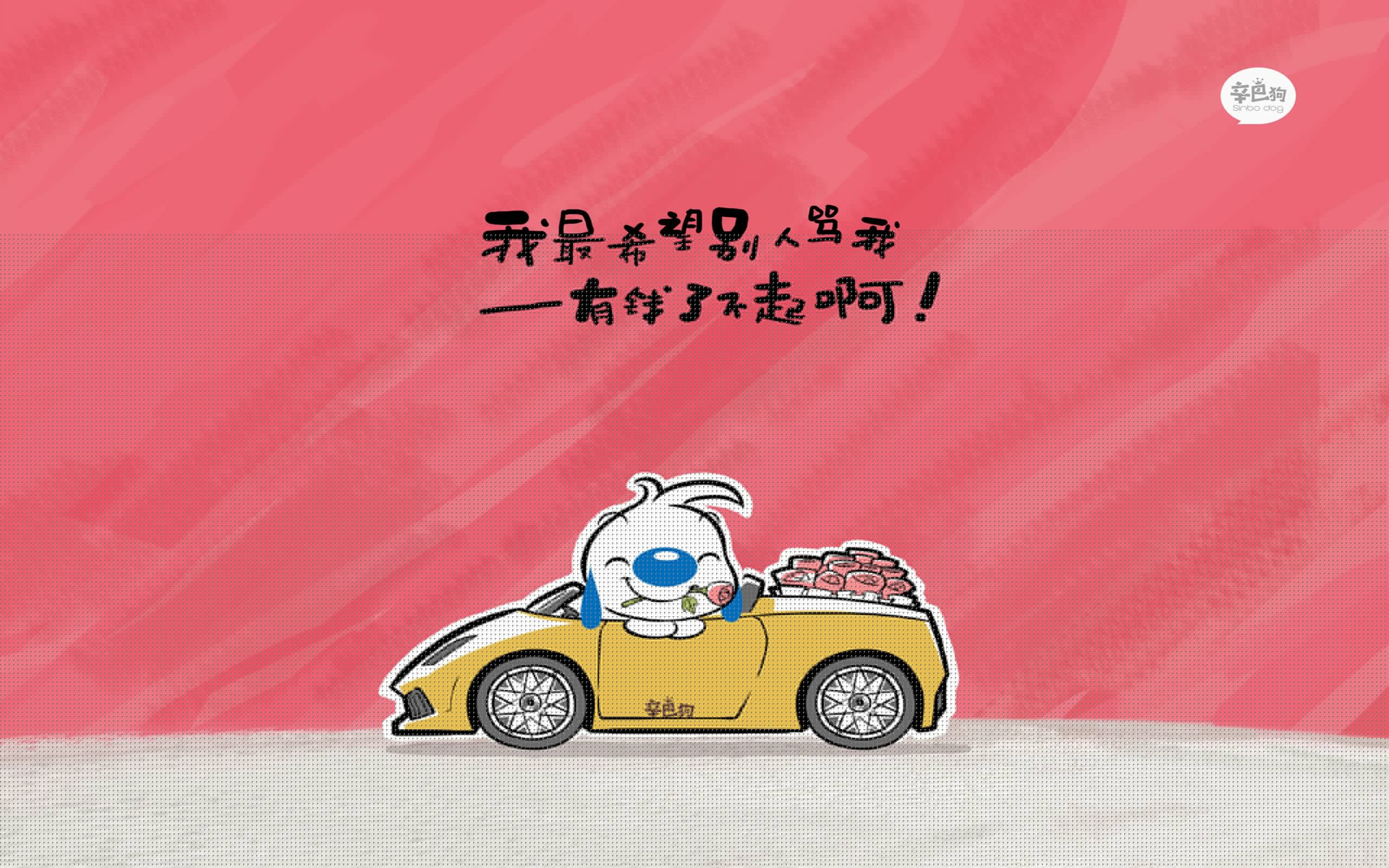 体育场馆智能管理系统,体育场馆智能管理系统有哪些