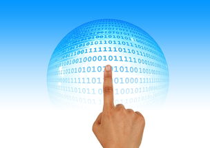 九游娱乐官方-体育教学中虚拟现实技术的应用研究，虚拟现实技术在教育教学中的应用