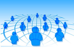 九游体育电竞官网-体育活动介入对青少年网络依赖行为的干预研究，青少年体育运动存在哪些问题