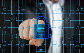 九游电竞站-体育赛事传播效果评价指标体系研究，体育赛事的传播途径