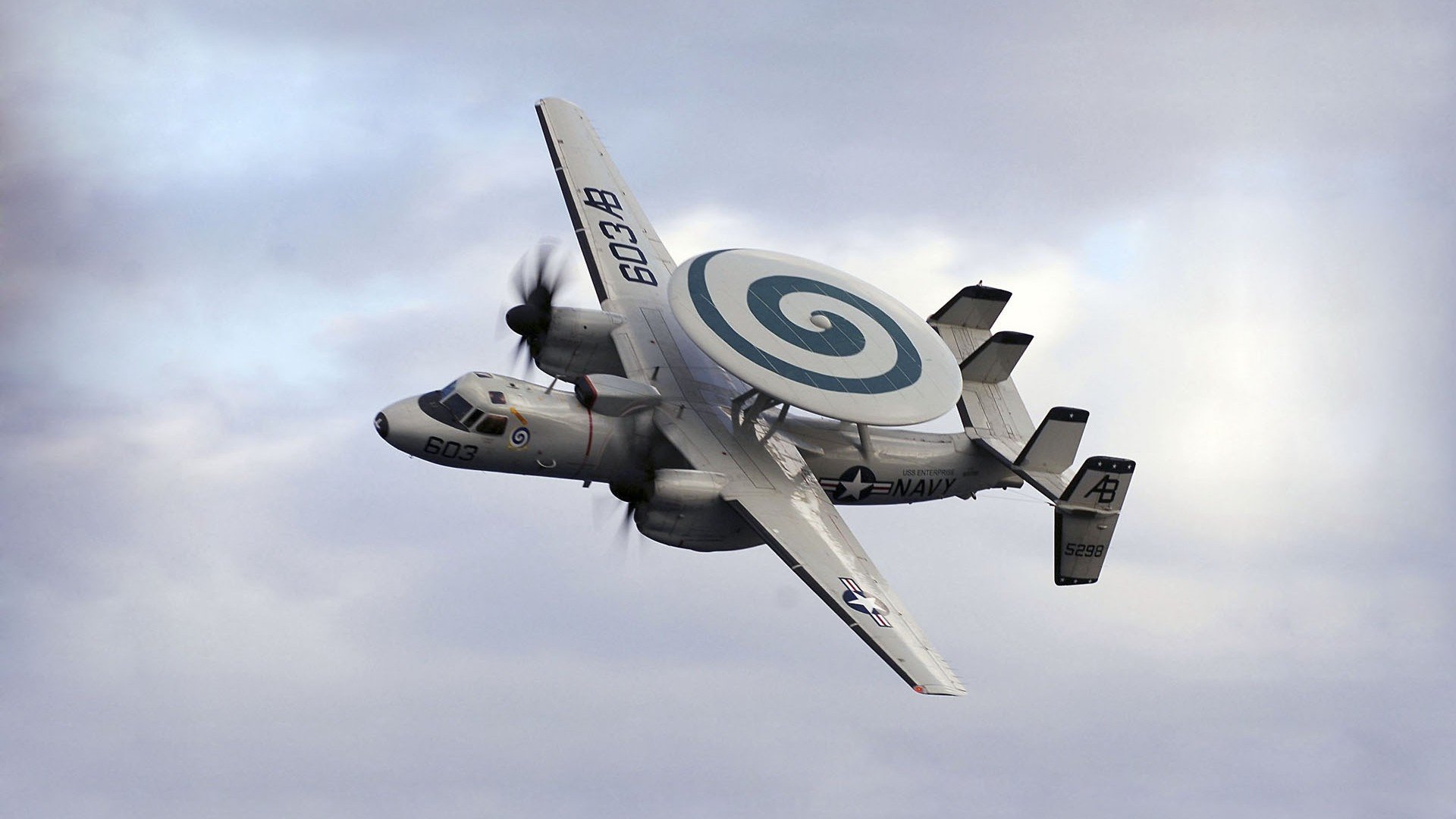 九游娱乐官方网站-体育赛事媒体传播策略优化，体育赛事的媒体推广