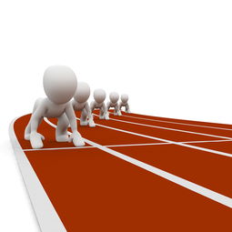 九游社区-体育赛事志愿者培训与管理机制研究，体育赛事志愿者管理方法