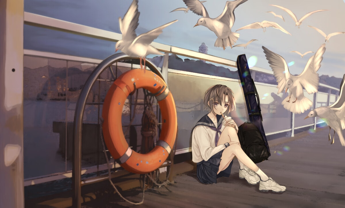 9游电竞站-全民健身路径器材安全使用监管机制研究，全民健身路径是什么意思