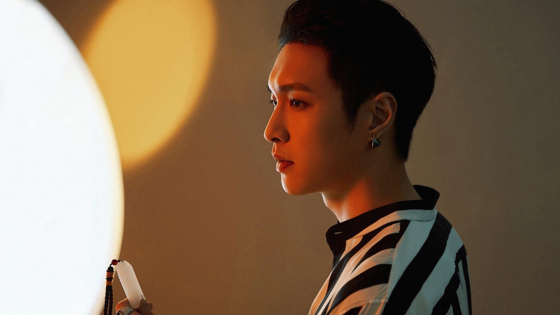 国足控球主导战术对抗防反战术成效,足球 防守反击