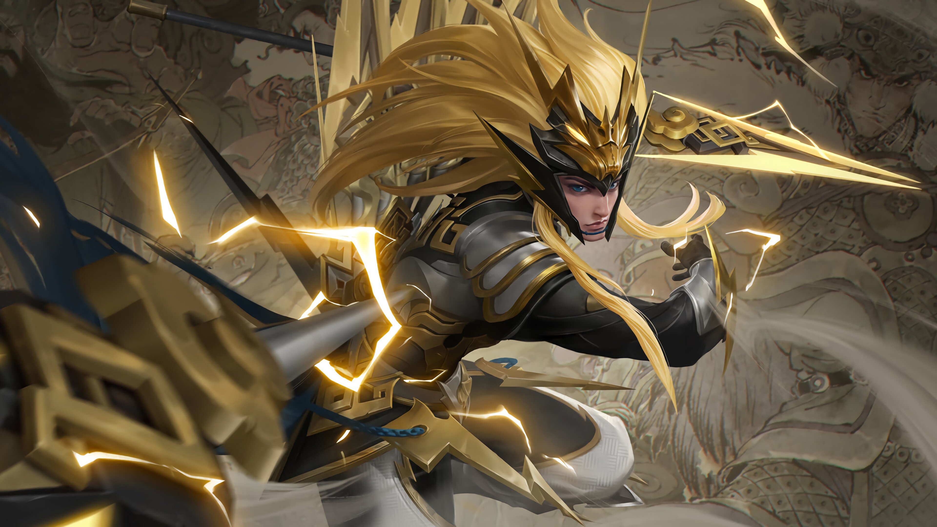 九游电脑版-国足比赛压力应对机制，国足赢的三个方案