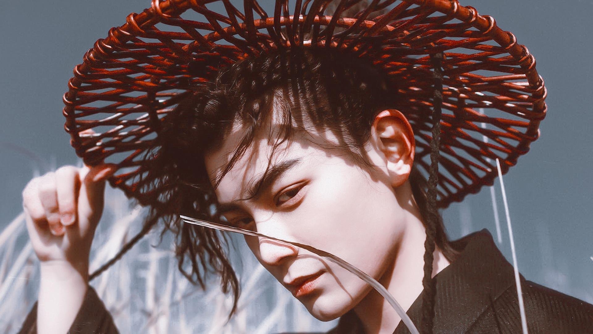 九游(jiuyou)官方网站-国足长传与短传比赛控制能力对比，足球长传球视频